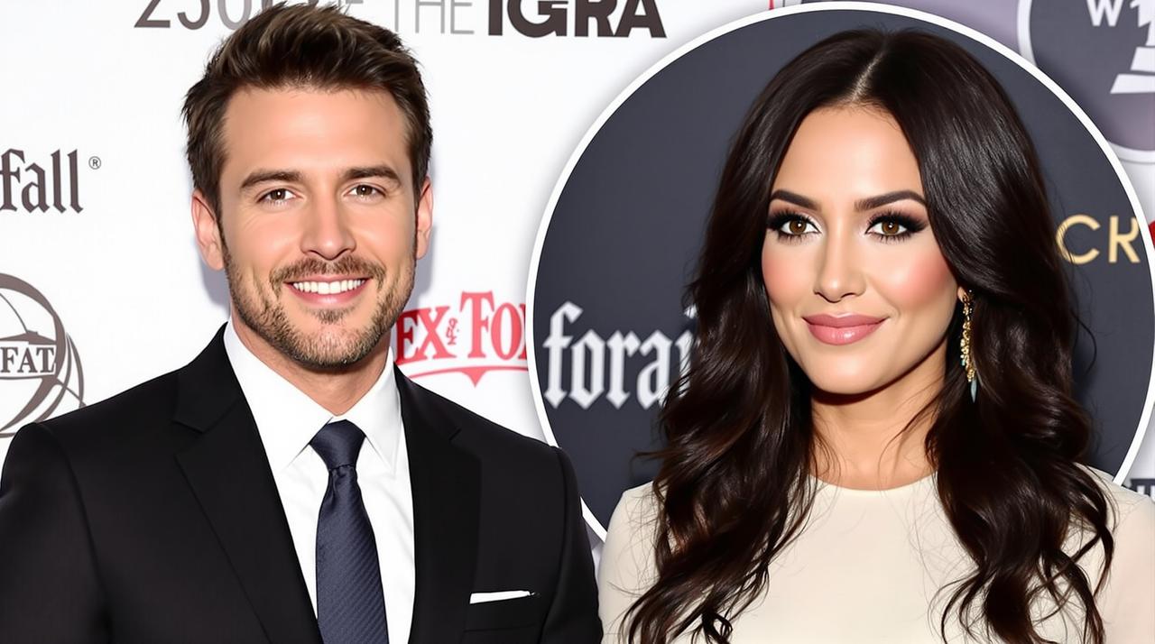 某女星婚变！丈夫出轨闺蜜，离婚协议已签署